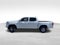 2023 Toyota Tacoma 4WD 4WD SR Double Cab 5' Bed V6 AT (GS)