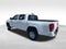 2023 Toyota Tacoma 4WD 4WD SR Double Cab 5' Bed V6 AT (GS)