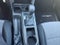 2023 Toyota Tacoma 4WD 4WD TRD Off Road Double Cab 5' Bed V6 AT (Natl)