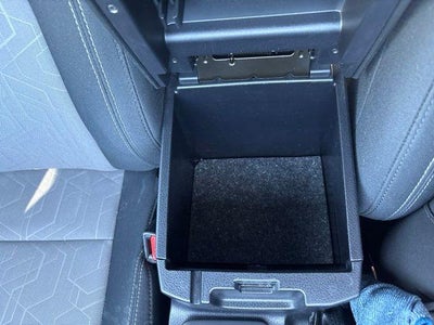 2023 Toyota Tacoma 4WD 4WD TRD Off Road Double Cab 5' Bed V6 AT (Natl)