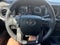 2023 Toyota Tacoma 4WD 4WD TRD Off Road Double Cab 5' Bed V6 AT (Natl)