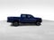 2023 Toyota Tacoma 4WD 4WD TRD Off Road Double Cab 5' Bed V6 AT (Natl)
