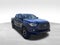 2023 Toyota Tacoma 4WD 4WD TRD Off Road Double Cab 5' Bed V6 AT (Natl)