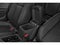 2023 Volkswagen Tiguan 2.0T SE FWD