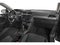 2023 Volkswagen Tiguan 2.0T SE FWD