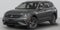 2023 Volkswagen Tiguan 2.0T SE FWD
