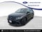 2024 Volkswagen Tiguan 2.0T SEL R-Line 4MOTION