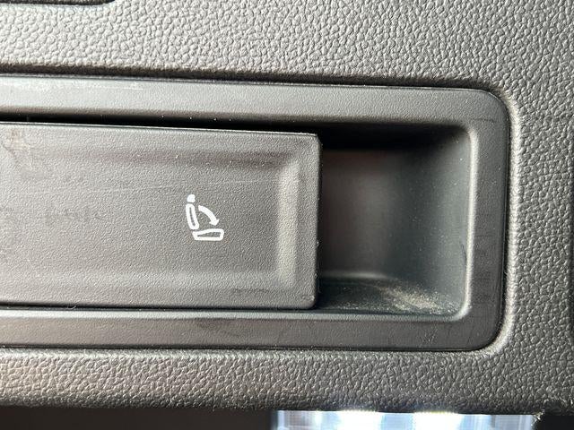 2024 Volkswagen Tiguan 2.0T SEL R-Line 4MOTION