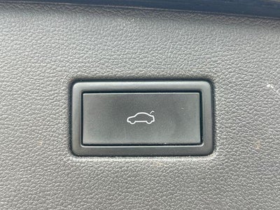 2024 Volkswagen Tiguan 2.0T SEL R-Line 4MOTION