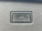 2024 Volkswagen Tiguan 2.0T SEL R-Line 4MOTION