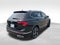 2024 Volkswagen Tiguan 2.0T SEL R-Line 4MOTION