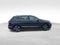 2024 Volkswagen Tiguan 2.0T SEL R-Line 4MOTION