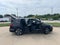 2024 Volkswagen Tiguan 2.0T SEL R-Line 4MOTION
