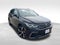 2024 Volkswagen Tiguan 2.0T SEL R-Line 4MOTION