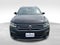 2024 Volkswagen Tiguan 2.0T SEL R-Line 4MOTION