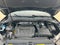 2024 Volkswagen Tiguan 2.0T SEL R-Line 4MOTION