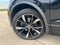 2024 Volkswagen Tiguan 2.0T SEL R-Line 4MOTION