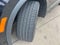 2024 Volkswagen Tiguan 2.0T SEL R-Line 4MOTION
