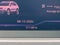 2024 Volkswagen Tiguan 2.0T SEL R-Line 4MOTION