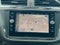 2024 Volkswagen Tiguan 2.0T SEL R-Line 4MOTION