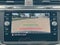 2024 Volkswagen Tiguan 2.0T SEL R-Line 4MOTION