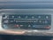 2024 Volkswagen Tiguan 2.0T SEL R-Line 4MOTION