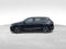 2024 Volkswagen Tiguan 2.0T SEL R-Line 4MOTION