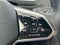 2024 Volkswagen Tiguan 2.0T SEL R-Line 4MOTION