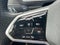 2024 Volkswagen Tiguan 2.0T SEL R-Line 4MOTION
