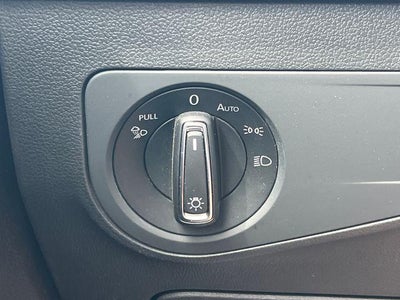 2024 Volkswagen Tiguan 2.0T SEL R-Line 4MOTION