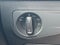 2024 Volkswagen Tiguan 2.0T SEL R-Line 4MOTION