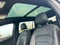 2024 Volkswagen Tiguan 2.0T SEL R-Line 4MOTION