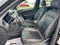 2024 Volkswagen Tiguan 2.0T SEL R-Line 4MOTION