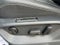 2024 Volkswagen Tiguan 2.0T SEL R-Line 4MOTION
