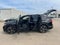 2024 Volkswagen Tiguan 2.0T SEL R-Line 4MOTION