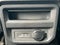 2024 Volkswagen Tiguan 2.0T SEL R-Line 4MOTION