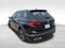 2024 Volkswagen Tiguan 2.0T SEL R-Line 4MOTION
