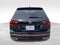 2024 Volkswagen Tiguan 2.0T SEL R-Line 4MOTION