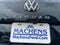 2024 Volkswagen Tiguan 2.0T SEL R-Line 4MOTION