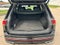 2024 Volkswagen Tiguan 2.0T SEL R-Line 4MOTION