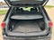 2024 Volkswagen Tiguan 2.0T SEL R-Line 4MOTION