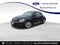 2014 Volkswagen Beetle Convertible 2dr Auto 1.8T PZEV