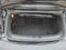 2014 Volkswagen Beetle Convertible 2dr Auto 1.8T PZEV