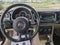 2014 Volkswagen Beetle Convertible 2dr Auto 1.8T PZEV