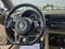 2014 Volkswagen Beetle Convertible 2dr Auto 1.8T PZEV