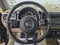 2014 Volkswagen Beetle Convertible 2dr Auto 1.8T PZEV