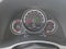 2014 Volkswagen Beetle Convertible 2dr Auto 1.8T PZEV