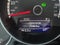 2014 Volkswagen Beetle Convertible 2dr Auto 1.8T PZEV