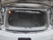 2014 Volkswagen Beetle Convertible 2dr Auto 1.8T PZEV