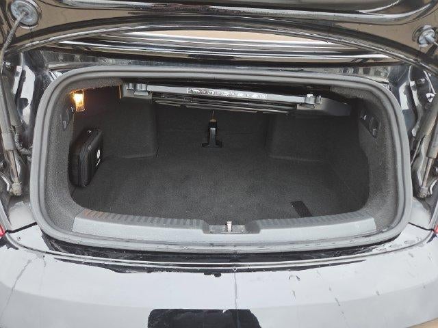 2014 Volkswagen Beetle Convertible 2dr Auto 1.8T PZEV